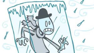 Soğuk Espriler 2022: En Komik, İğrenç, Güldüren, Kötü, Sorulu ve Cevaplı Espriler