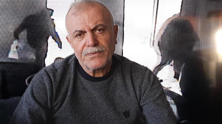 Şoke eden olay! 3 gün çalıştıkları kasaptan 470 kilo et çaldılar