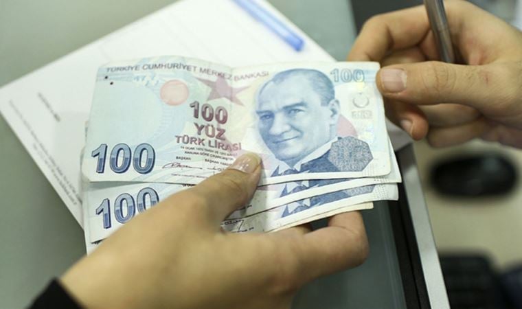 Son dakika: Asgari Ücret Tespit Komisyonu kararı Resmi Gazete’de yayımlandı