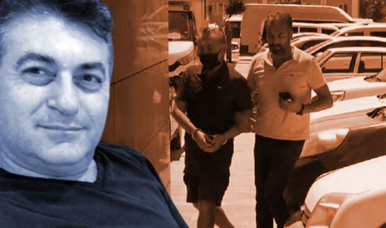 Son dakika… Azra Gülendam Haytaoğlu’nun katili Mustafa Murat Ayhan cezaevinde yaşımına son verdi