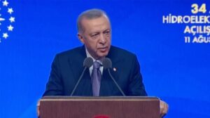 Son dakika… Cumhurbaşkanı Erdoğan: Büyükbaş hayvan etinde yüzde 35 indirimle satışa başlayacağız