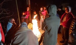 Son dakika… Düzce’de 6.0 büyüklüğünde deprem: İstanbul, Ankara, Eskişehir, Bursa, Kocaeli, Bolu, Edirne’de de hissedildi