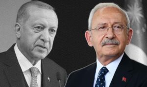 Son Dakika: Erdoğan’dan Kılıçdaroğlu’na: İngiltere’de bu kadar enayi var mı?