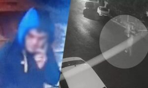 Sonu gelmiyor… Sultanbeyli’de yolda yürüyen kadına taciz!