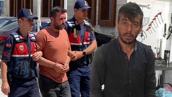 Sopayla dövülerek öldürüldü! Kan donduran yanıt