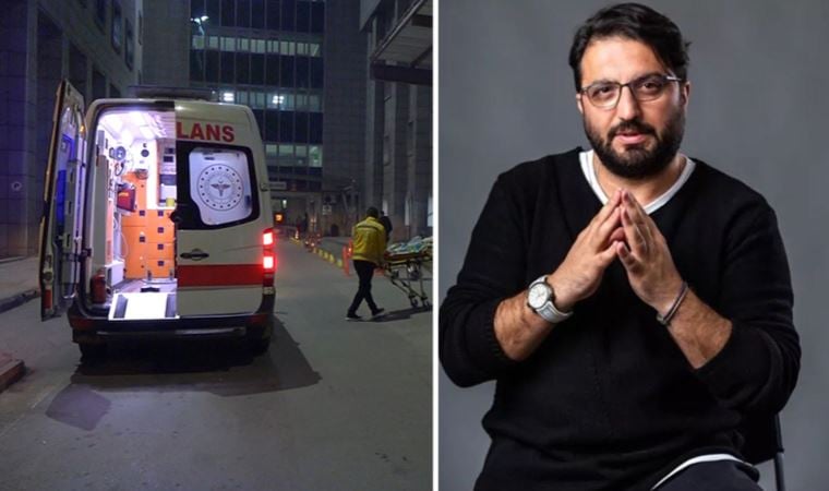 Sosyal medya fenomeni Burak Bozdağ da aralarında… Bursa’da 15 kişi mantardan zehirlendi