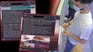 Sosyal medyada başlayan tuzak! Ev hanımlarını ‘sabun’ ile kandırdılar