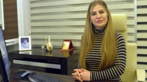 Sosyal medyadan ‘tatlı su sazanı’ ve ‘aptal’ yazan adama hapis şoku