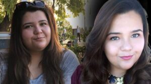 Stajyer avukat kızını mide küçültme ameliyatında yitiren babanın, TBMM’den ‘obezite’ isteği