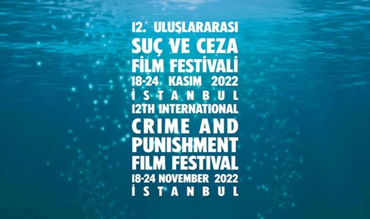 Suç ve Ceza Film Festivali’nin açılış filmi ‘Hayali Ülkem’
