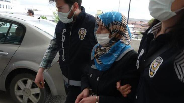 Surdan düşen Ferdi’nin ölümünde anne- baba için yeni karar!