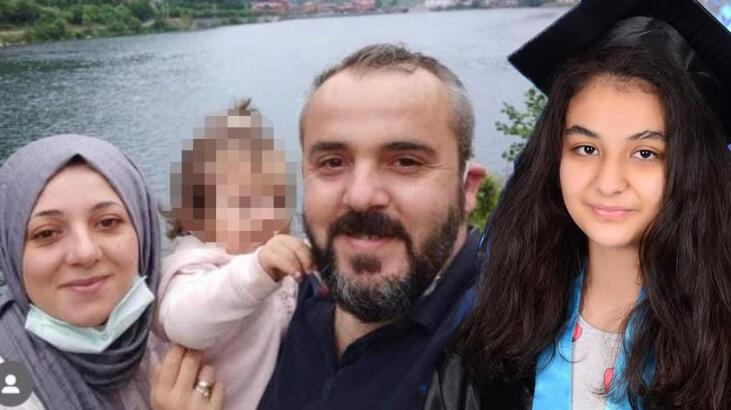 Taksim’deki hain saldırıda hayatlarını kaybeden 6 can! Minik Eliz’i anne babasız bıraktılar