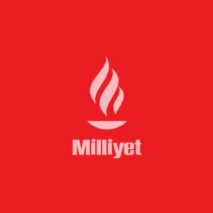 Tam 1 yıl oldu! Eskişehir’de kaybolan Sally’den hala haber yok