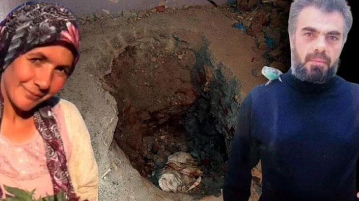 Tandır cinayeti davasında ‘noksan ikmali’ kararı