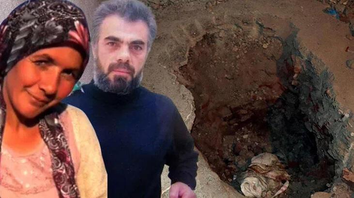 Tandır cinayeti davasında yeni gelişme! İstinaf kararı onadı