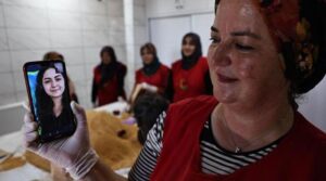 Tarhana bursu! Her gün 16.00’da karşı karşıyalar