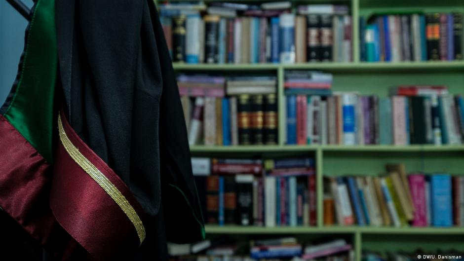 TBB’den YÖK’e 125 bin davası