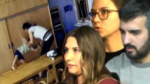 Tekirdağ’daki kreşte işkence skandalı! Yeni detaylar kan dondurdu