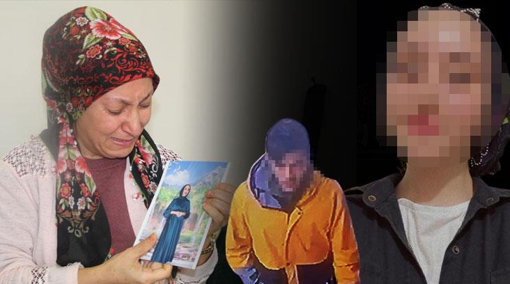 Tekstil işçisi, patronunun kızını kaçırdı iddiası! ’15 yaşındaki çocuk evlendirilemez’