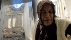 Terörün vurduğu Karkamış’ta yaralar sarılıyor