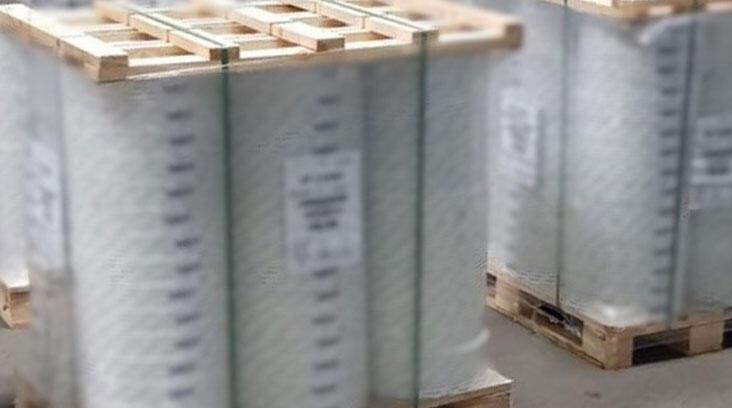 Ticaret Bakanlığı’ndan İstanbul’da sigara kağıdı operasyonu