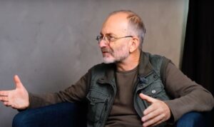 TKP Genel Sekreteri Kemal Okuyan’dan çarpıcı Türkiye değerlendirmesi: “Mutlak karanlığa mahkûm değiliz, Türkiye’de ilerici bir damar var”