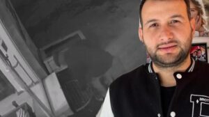 Trajikomik olay herkesi şaşkına çevirdi! ‘Tamamen kamera şakası gibi’