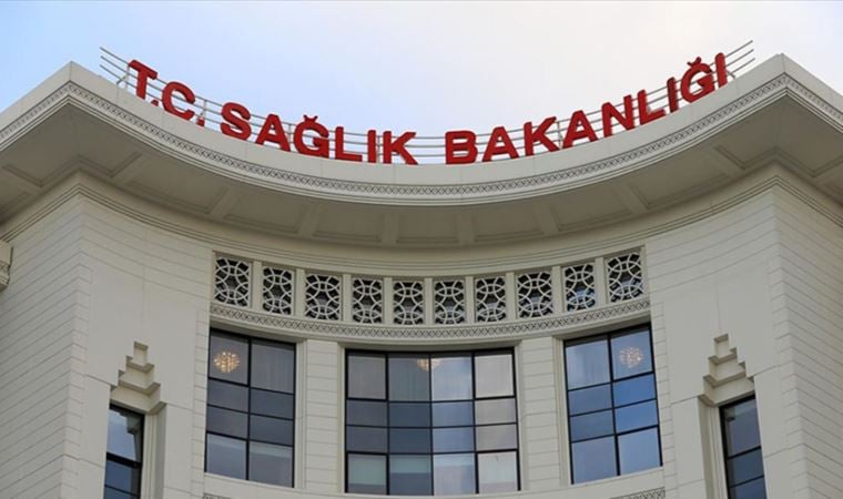TTB’den, bakanlığı bütçesine tepki: Yoksulluğu arttırır