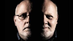 Tüm dünyaya ‘pes’ dedirten olay! Hiç kimseyi öldürmeden seri katil oldu