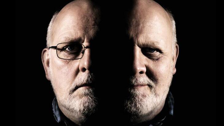 Tüm dünyaya ‘pes’ dedirten olay! Hiç kimseyi öldürmeden seri katil oldu