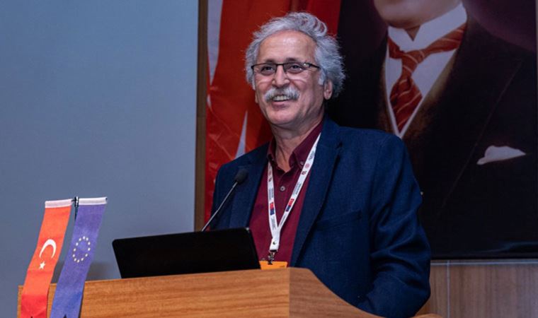 ‘Türk Arkeoloji ve Kültürel Miras Enstitüsü’ kuruldu