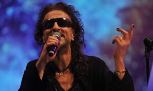 Türk müziğinin efsanesi İlhan İrem 67 yaşında hayata veda etti: Konuşamıyoruz…