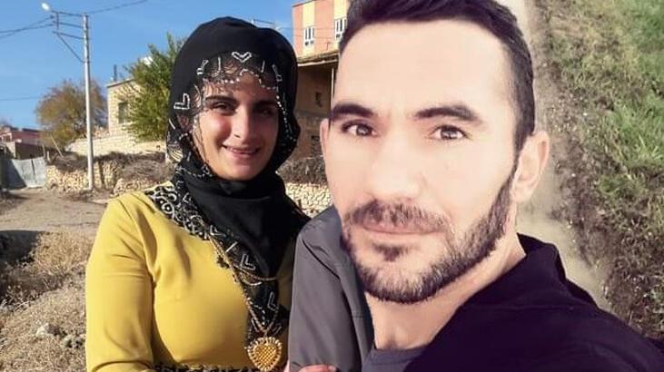 Türkan Demir’in katil zanlısı ile ilgili korkunç detay! Olay yerinde keşif yapmış