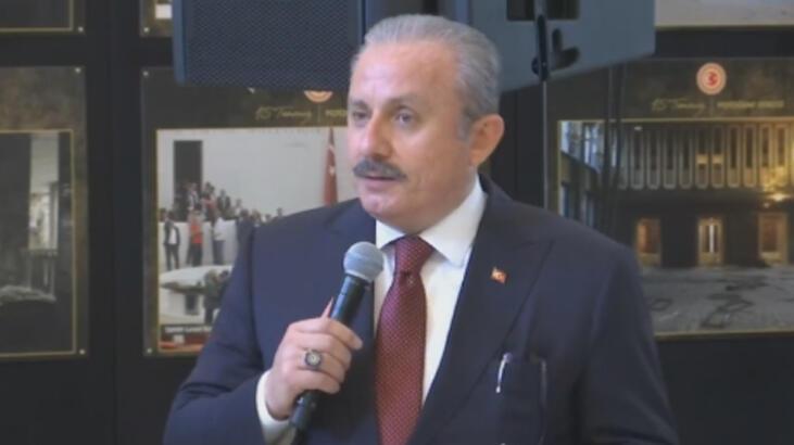 ‘Türkiye dayatmayı kabul etmeyecek’