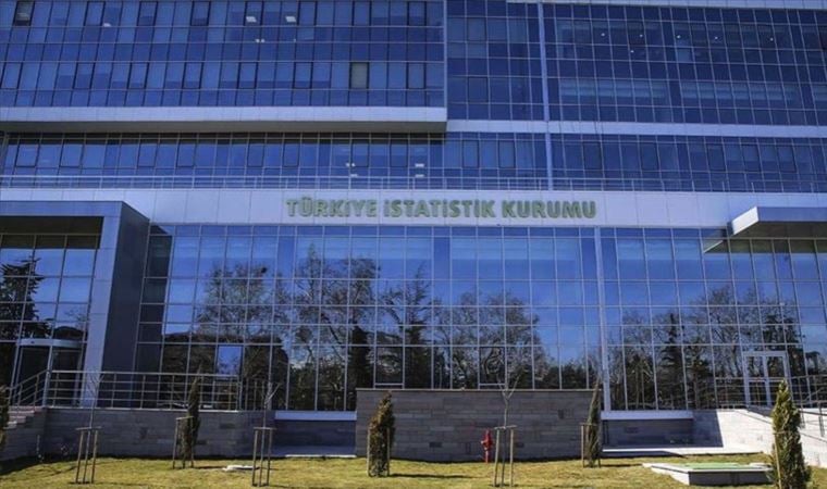 Türkiye İstatistik Kurumu’nun eğitim harcamaları istatistikleri, yaşam pahalılığını gösterdi