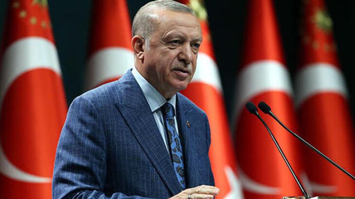 Türkiye nasıl vazgeçilmez oldu?