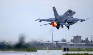 Türkiye-Yunanistan S-300 krizi neden çıktı, suçlamalar ve stratejiler neler?