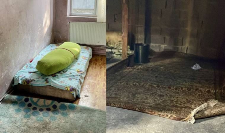 Türkiye’de ağırlaşan ekonomik tablodan en çok çocuklar etkileniyor: 5 yaş altı ölümlerin yarısı açlıktan