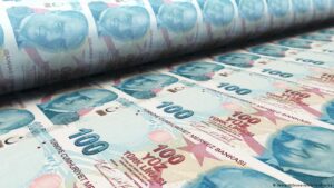 Türkiye’de döviz krizi tehlikesi var mı?