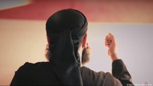 Türkiye’de Selefi akımlar yükselişte mi?