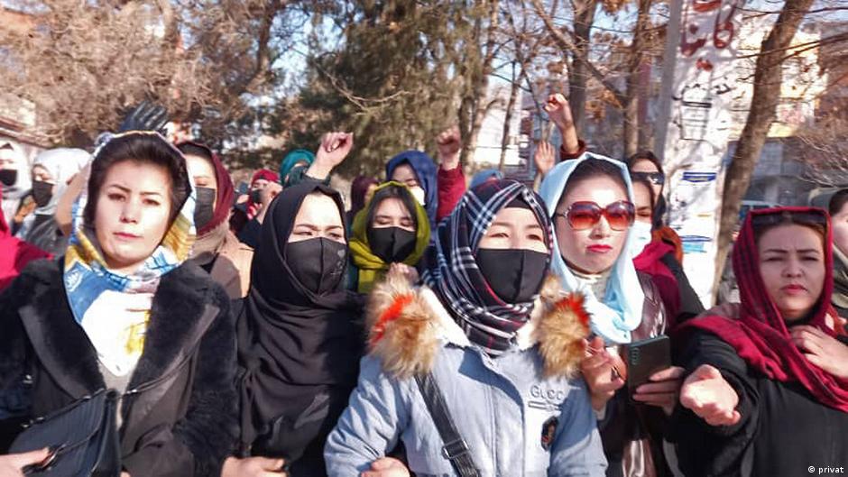 Türkiye’den Taliban’a tepki
