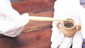 Türkiye’nin 2022 arkeoloji zenginliği