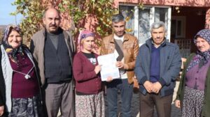 Türkiye’nin kabusu olan Buldan Şebekesi’nin son mağdurları!