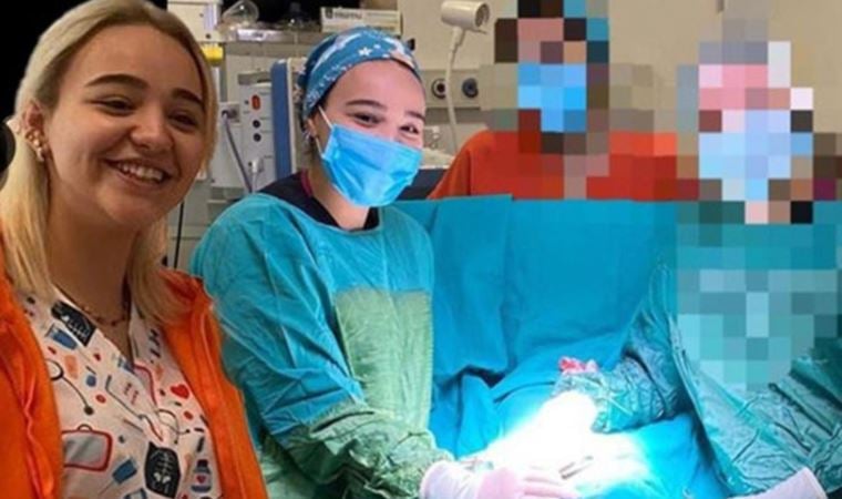 Türkiye’nin konuştuğu ‘sahte doktor’ olayın arka planında ne var? ‘Hasta değil dolandırıcı’
