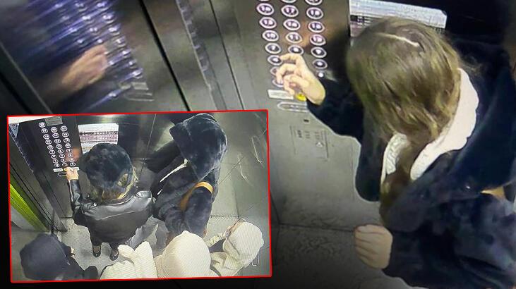 ‘Turnike’ arızasını fırsat bildiler, siteye dadandılar!