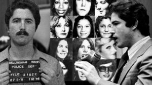 Ünlü aktörün kızı da hedefteydi! Koldan deterjan enjekte ederek öldürdü