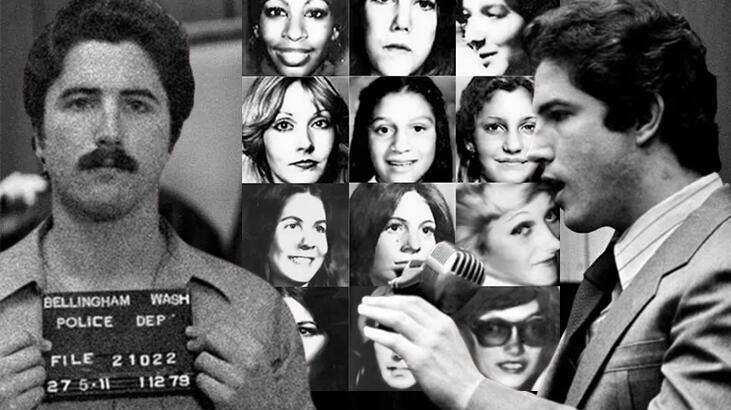 Ünlü aktörün kızı da hedefteydi! Koldan deterjan enjekte ederek öldürdü