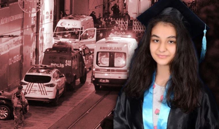 Ünlü oyuncu Nurettin Uçar’ın acı günü… Taksim’deki saldırıda eski eşini ve kızını kaybetti, paylaşımı yürekleri dağladı
