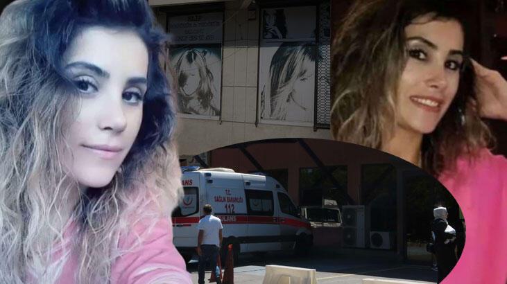 Üsküdar’da kadın cinayeti: Otomobilde vurup hastane önüne bıraktı