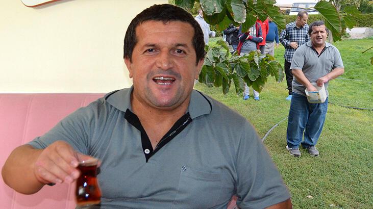 Üvey babası evden attı! Hayatı hastane bahçesinde tanıştığı hemşireyle değiştirdi